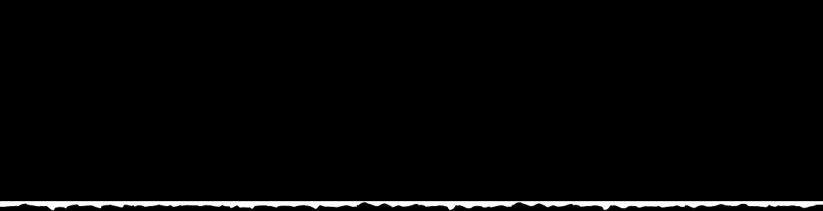 Association Equi Loisirs